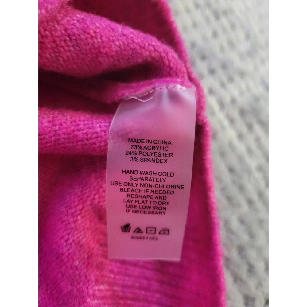 Vince Camuto vince camuto